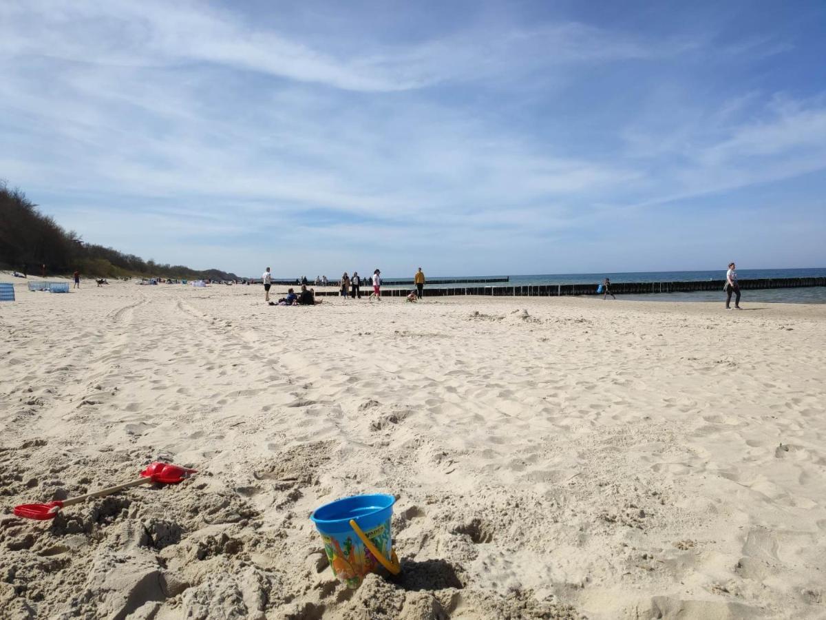 Holiday home Torfu