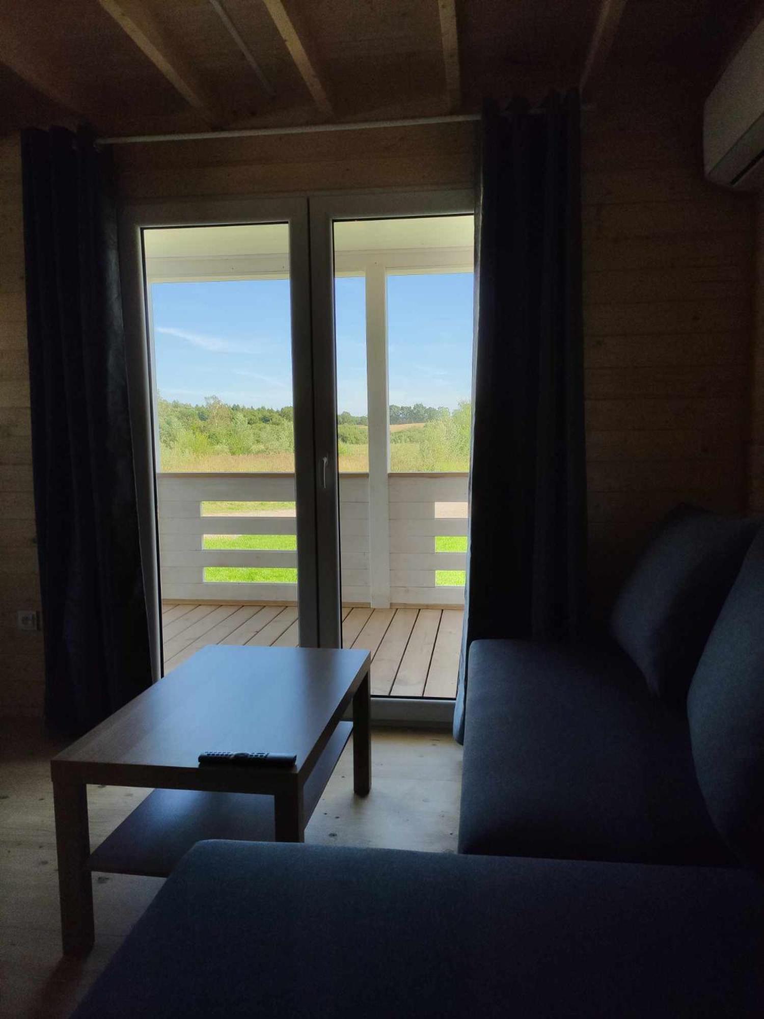 Torfu Holiday home