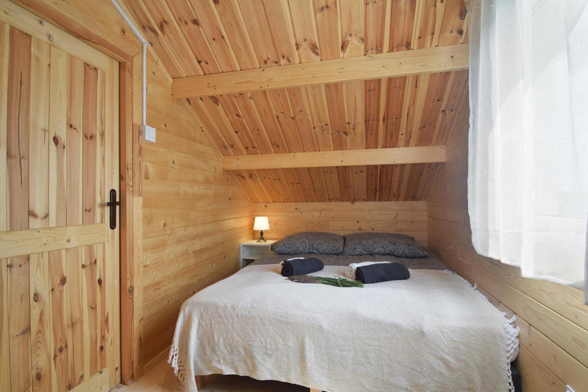 Torfu Holiday home *